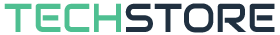 Weentech