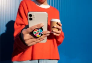 Tips for efficient and economical shopping