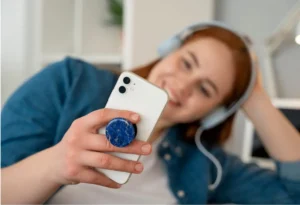 Top 5 Hottest Electronic Devices of 2024