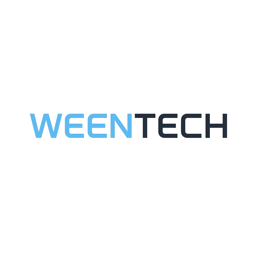 Weentech