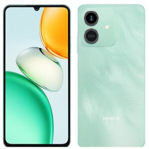 Smartphone Honor Play 10 - 3/64GO VERT