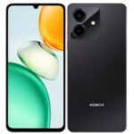 Smartphone Honor Play 10 – 3/64GO Noir