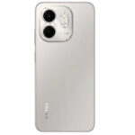 Smartphone Infinix Smart 9 3/64 Go Titan