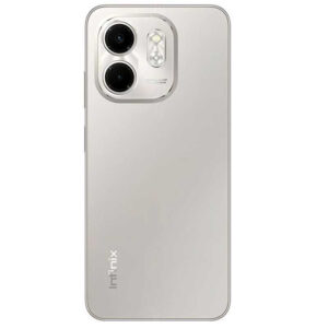 Smartphone Infinix Smart 9 3/64 Go Titan
