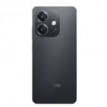 Smartphone Oppo A3 6/128Go Noir