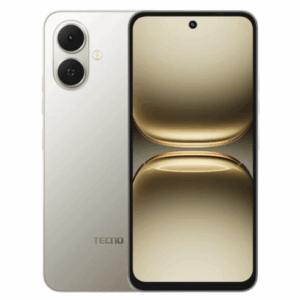Smartphone Tecno Spark Go 2 - 3GO/64GO gris