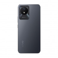 Smartphone Vivo Y02 2/32GB Gris