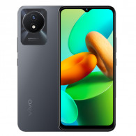 Smartphone Vivo Y02 2/32GB Gris