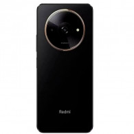 Smartphone Xiaomi Redmi A3X 3/64 Go Noir