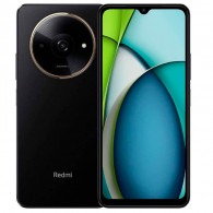 Smartphone Xiaomi Redmi A3X 3/64 Go Noir