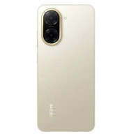 Smartphone Xiaomi Redmi A5 3/64Go Gold