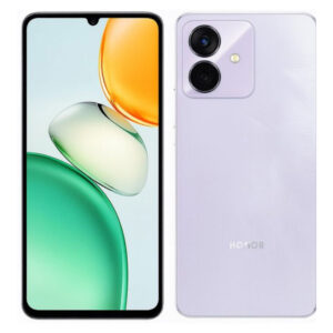 Smartphone Honor Play 10 3/64Go purple