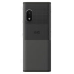 Téléphone Portable Nokia HMD 150 Gris