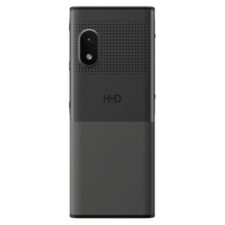 Téléphone Portable Nokia HMD 150 Gris