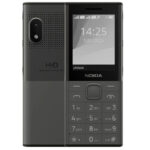 Téléphone Portable Nokia HMD 150 Gris