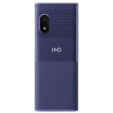 Téléphone Portable Nokia HMD 150 Violet