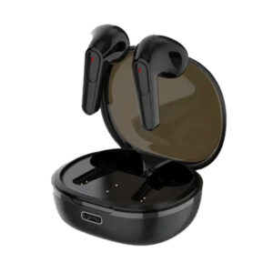 Écouteur Bluetooth Pro 30 Noir