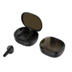 Écouteur Bluetooth Pro 30 Noir