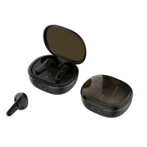 Écouteur Bluetooth Pro 30 Noir