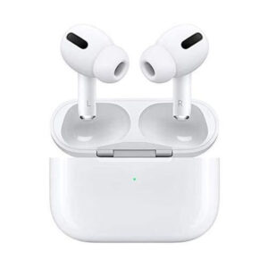 Écouteur Sans fil Inkax T03 Blanc