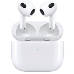 Écouteur Sans Fil Inkax T3 - Blanc