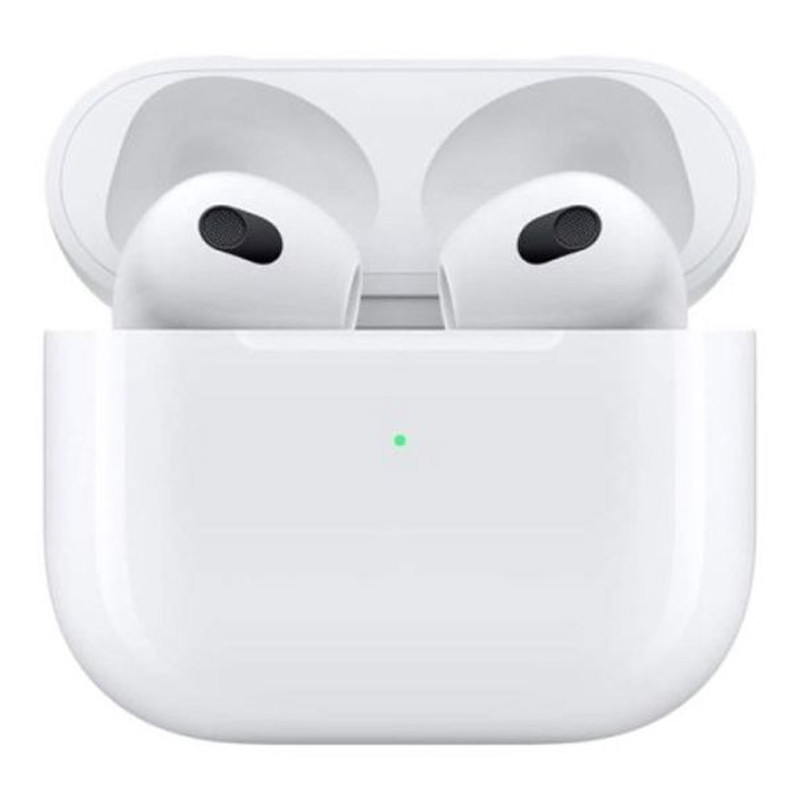 Écouteur Sans Fil Inkax T3 – Blanc