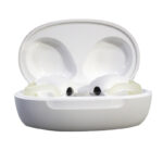 Ecouteurs Bluetooth Ami LS-85 Blanc