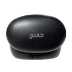 Ecouteurs Bluetooth Ami LS-85 Noir