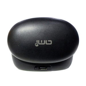 Ecouteurs Bluetooth Ami LS-85 Noir