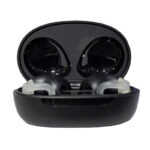 Ecouteurs Bluetooth Ami LS-85 Noir