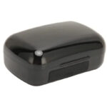 Ecouteurs Bluetooth Generic M10 – Noir