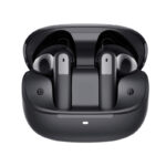 Ecouteurs Bluetooth Mibro Earbuds 5 Noir