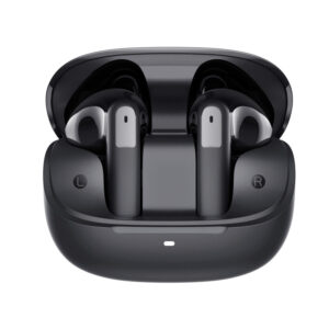 Ecouteurs Bluetooth Mibro Earbuds 5 Noir