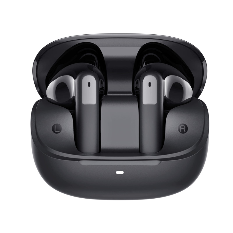 Ecouteurs Bluetooth Mibro Earbuds 5 Noir