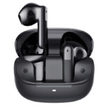 Ecouteurs Bluetooth Mibro Earbuds 5 Noir