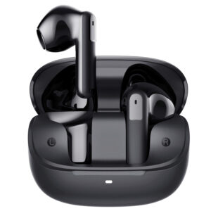 Ecouteurs Bluetooth Mibro Earbuds 5 Noir