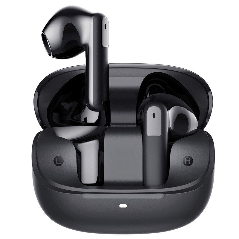 Ecouteurs Bluetooth Mibro Earbuds 5 Noir