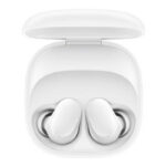 Ecouteurs Sans Fil Xiaomi Redmi Buds 6 play Blanc