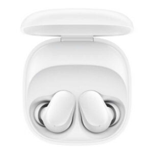 Ecouteurs Sans Fil Xiaomi Redmi Buds 6 play Blanc