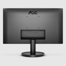 Ecran AOC 24B3HM 23.8″ FHD 75Hz – Noir