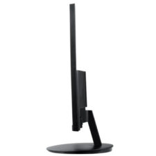 Ecran Enter 21.5″ HD 75Hz Noir