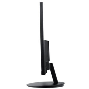 Ecran Enter 21.5″ HD 75Hz Noir