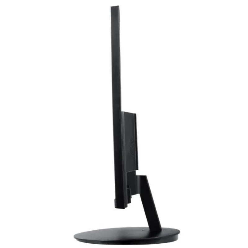 Ecran Enter 21.5″ HD 75Hz Noir