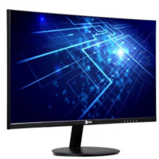 Ecran Enter 21.5″ HD 75Hz Noir