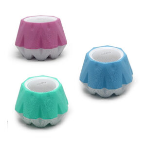 Mini Haut-Parleur USB Ruizu 3W