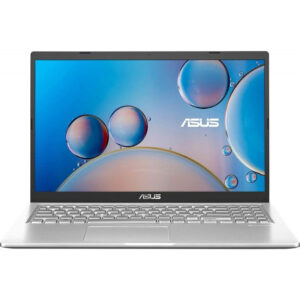 Pc Portable Asus VivoBook 15 X515ka Celeron N4500 4Go 256Go SSD