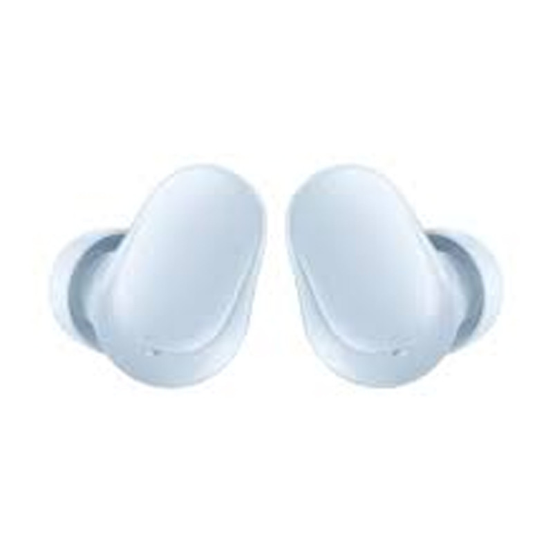 Xiaomi Ecouteurs Bluetooth Redmi Buds 6 Play Bleu