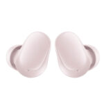 Xiaomi Ecouteurs Bluetooth Redmi Buds 6 Play Rose