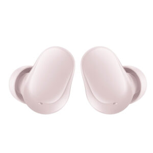 Xiaomi Ecouteurs Bluetooth Redmi Buds 6 Play Rose