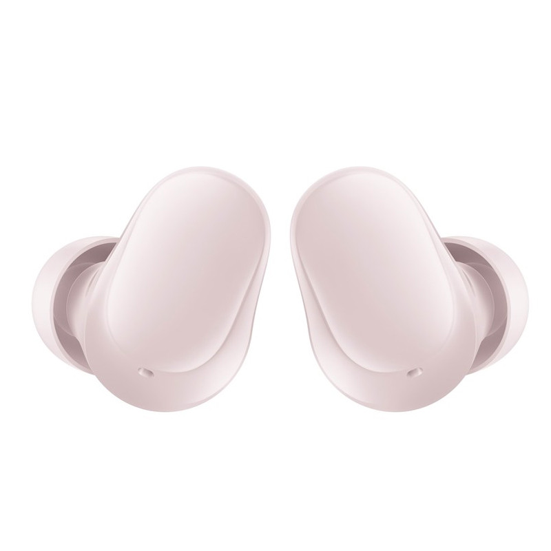 Xiaomi Ecouteurs Bluetooth Redmi Buds 6 Play Rose